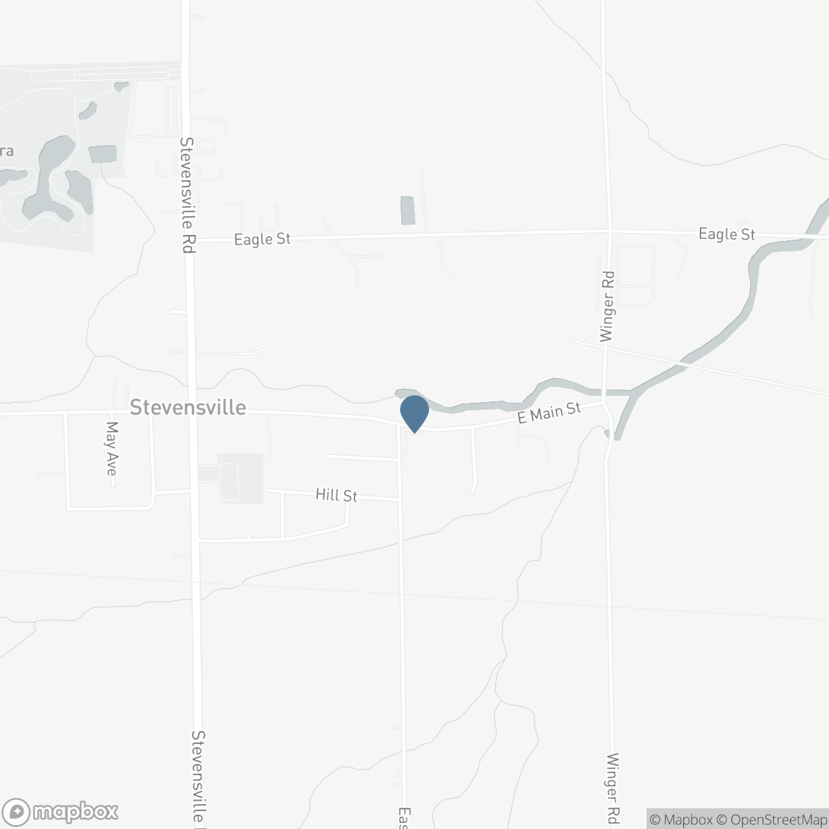 3522 EAST MAIN STREET, Fort Erie, Ontario L0S 1S0